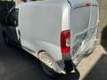 Fiat FIORINO - thumbnail 11
