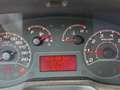 Fiat FIORINO - thumbnail 12