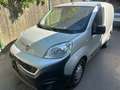 Fiat FIORINO - thumbnail 1