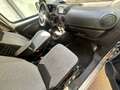Fiat FIORINO - thumbnail 8
