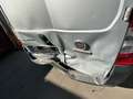 Fiat FIORINO - thumbnail 9