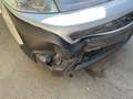 Fiat FIORINO - thumbnail 3