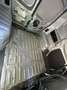 Fiat FIORINO - thumbnail 6