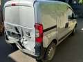 Fiat FIORINO - thumbnail 10