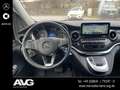 Mercedes-Benz EQV 300 EQV 300 Lang MBUX|Navi|ILS|Standhzg. Schwarz - thumbnail 14