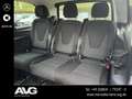 Mercedes-Benz EQV 300 EQV 300 Lang MBUX|Navi|ILS|Standhzg. Schwarz - thumbnail 12