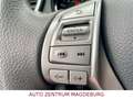 Nissan Qashqai 1.2i PDC,Klima,Tempo,Bluetooth,Iso Schwarz - thumbnail 24