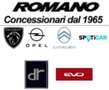 EVO EVO5 1.5 Turbo Bi-fuel GPL Tetto apr. PRONTA CONSEGNA Blanco - thumbnail 9