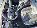 EVO EVO5 1.5 Turbo Bi-fuel GPL Tetto apr. PRONTA CONSEGNA Wit - thumbnail 18