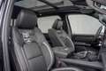 Dodge RAM 2025 RHO € 92500 +XSQ REAL CARBON FIBER ACCENTS Schwarz - thumbnail 10