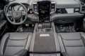 Dodge RAM 2025 RHO € 92500 +XSQ REAL CARBON FIBER ACCENTS Noir - thumbnail 14