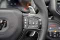 Dodge RAM 2025 RHO € 92500 +XSQ REAL CARBON FIBER ACCENTS Noir - thumbnail 22