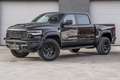 Dodge RAM 2025 RHO € 92500 +XSQ REAL CARBON FIBER ACCENTS Noir - thumbnail 1