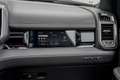 Dodge RAM 2025 RHO € 92500 +XSQ REAL CARBON FIBER ACCENTS Noir - thumbnail 17