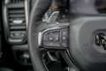 Dodge RAM 2025 RHO € 92500 +XSQ REAL CARBON FIBER ACCENTS Noir - thumbnail 21