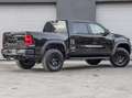 Dodge RAM 2025 RHO € 92500 +XSQ REAL CARBON FIBER ACCENTS Noir - thumbnail 5