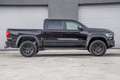 Dodge RAM 2025 RHO € 92500 +XSQ REAL CARBON FIBER ACCENTS Noir - thumbnail 4
