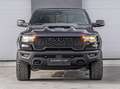 Dodge RAM 2025 RHO € 92500 +XSQ REAL CARBON FIBER ACCENTS Noir - thumbnail 2