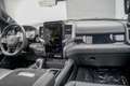 Dodge RAM 2025 RHO € 92500 +XSQ REAL CARBON FIBER ACCENTS Noir - thumbnail 13