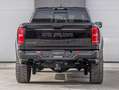 Dodge RAM 2025 RHO € 92500 +XSQ REAL CARBON FIBER ACCENTS Noir - thumbnail 6