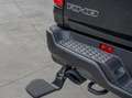 Dodge RAM 2025 RHO € 92500 +XSQ REAL CARBON FIBER ACCENTS Noir - thumbnail 37