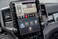 Dodge RAM 2025 RHO € 92500 +XSQ REAL CARBON FIBER ACCENTS Noir - thumbnail 26