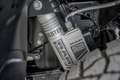 Dodge RAM 2025 RHO € 92500 +XSQ REAL CARBON FIBER ACCENTS Noir - thumbnail 34