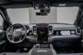Dodge RAM 2025 RHO € 92500 +XSQ REAL CARBON FIBER ACCENTS Schwarz - thumbnail 12
