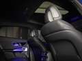 Mercedes-Benz GLC 300 Coupé 300e 4MATIC AMG Line Premium PLUS | Panorama Blauw - thumbnail 39