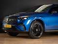 Mercedes-Benz GLC 300 Coupé 300e 4MATIC AMG Line Premium PLUS | Panorama Blu/Azzurro - thumbnail 4