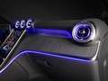 Mercedes-Benz GLC 300 Coupé 300e 4MATIC AMG Line Premium PLUS | Panorama Blauw - thumbnail 43
