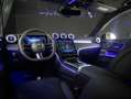 Mercedes-Benz GLC 300 Coupé 300e 4MATIC AMG Line Premium PLUS | Panorama Blu/Azzurro - thumbnail 3