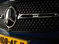 Mercedes-Benz GLC 300 Coupé 300e 4MATIC AMG Line Premium PLUS | Panorama Blu/Azzurro - thumbnail 5