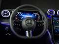 Mercedes-Benz GLC 300 Coupé 300e 4MATIC AMG Line Premium PLUS | Panorama Blauw - thumbnail 19
