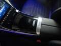 Mercedes-Benz GLC 300 Coupé 300e 4MATIC AMG Line Premium PLUS | Panorama Blauw - thumbnail 33