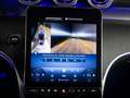 Mercedes-Benz GLC 300 Coupé 300e 4MATIC AMG Line Premium PLUS | Panorama Blauw - thumbnail 30