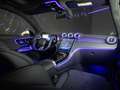 Mercedes-Benz GLC 300 Coupé 300e 4MATIC AMG Line Premium PLUS | Panorama Blauw - thumbnail 40