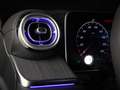 Mercedes-Benz GLC 300 Coupé 300e 4MATIC AMG Line Premium PLUS | Panorama Blauw - thumbnail 18