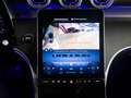 Mercedes-Benz GLC 300 Coupé 300e 4MATIC AMG Line Premium PLUS | Panorama Blauw - thumbnail 29