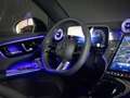 Mercedes-Benz GLC 300 Coupé 300e 4MATIC AMG Line Premium PLUS | Panorama Blauw - thumbnail 42