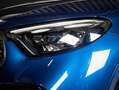 Mercedes-Benz GLC 300 Coupé 300e 4MATIC AMG Line Premium PLUS | Panorama Blu/Azzurro - thumbnail 6