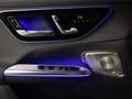 Mercedes-Benz GLC 300 Coupé 300e 4MATIC AMG Line Premium PLUS | Panorama Blu/Azzurro - thumbnail 15