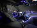 Mercedes-Benz GLC 300 Coupé 300e 4MATIC AMG Line Premium PLUS | Panorama Blauw - thumbnail 41
