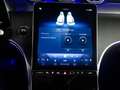 Mercedes-Benz GLC 300 Coupé 300e 4MATIC AMG Line Premium PLUS | Panorama Blauw - thumbnail 26