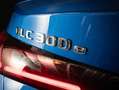 Mercedes-Benz GLC 300 Coupé 300e 4MATIC AMG Line Premium PLUS | Panorama Blu/Azzurro - thumbnail 13