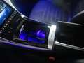 Mercedes-Benz GLC 300 Coupé 300e 4MATIC AMG Line Premium PLUS | Panorama Blauw - thumbnail 34