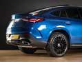 Mercedes-Benz GLC 300 Coupé 300e 4MATIC AMG Line Premium PLUS | Panorama Blu/Azzurro - thumbnail 11