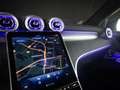 Mercedes-Benz GLC 300 Coupé 300e 4MATIC AMG Line Premium PLUS | Panorama Blauw - thumbnail 31