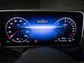 Mercedes-Benz GLC 300 Coupé 300e 4MATIC AMG Line Premium PLUS | Panorama Blauw - thumbnail 21