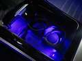 Mercedes-Benz GLC 300 Coupé 300e 4MATIC AMG Line Premium PLUS | Panorama Blauw - thumbnail 35
